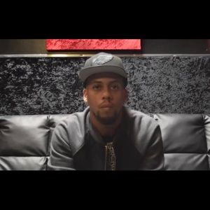 Meet your Posher, Marques